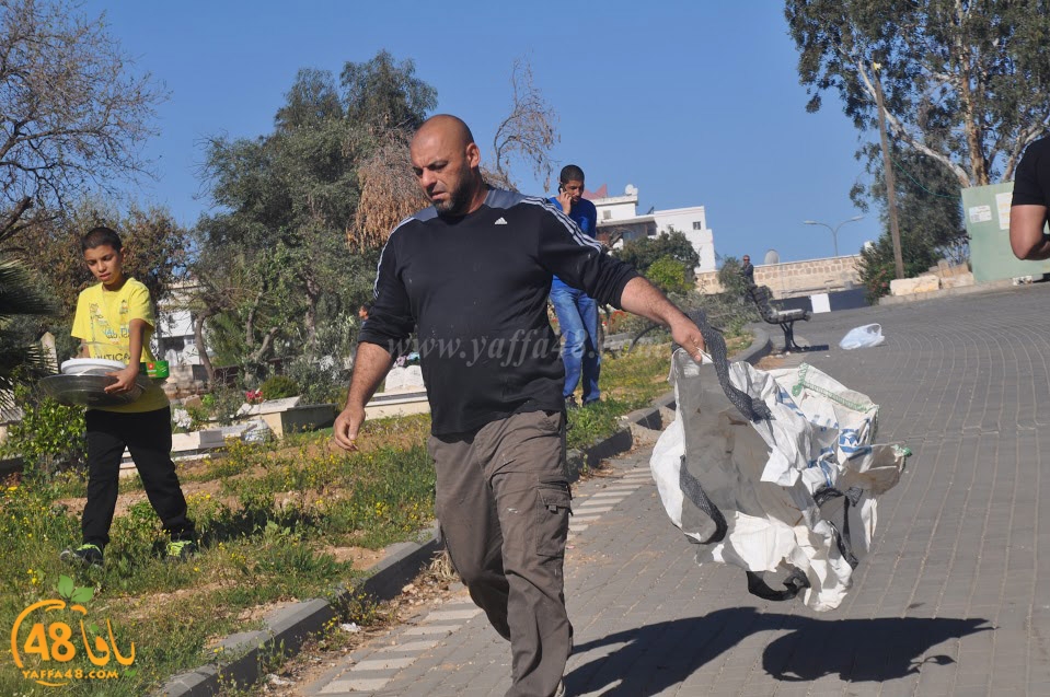 tasohamlalanjna (14).jpg